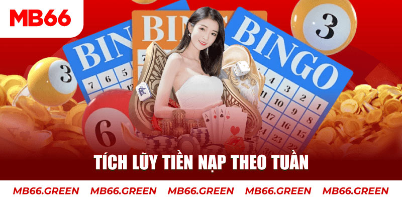 bet 88 JDB Điện Tử