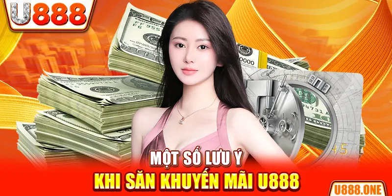 bet 88 đăng nhập roulette trực tiếp