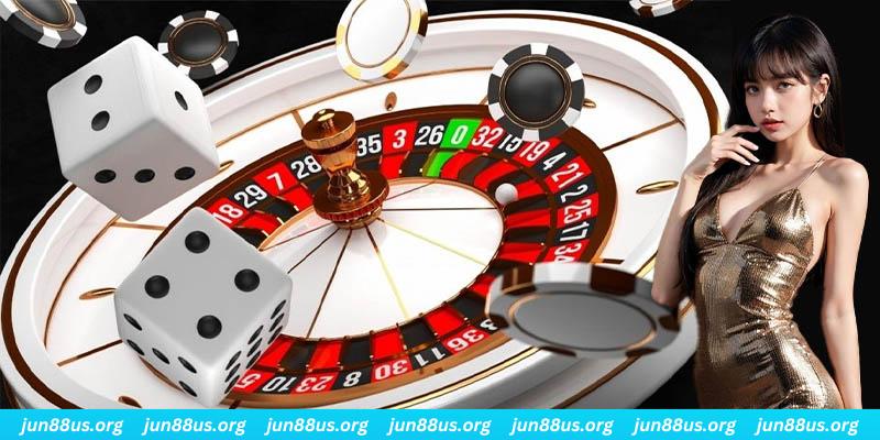 bet 88 đăng nhập liêng trực tuyến