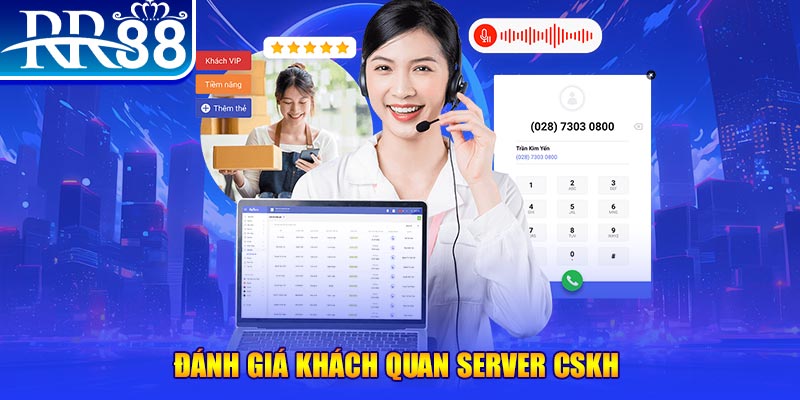 bet 88 đăng nhập tiến lên miền nam dễ thắng
