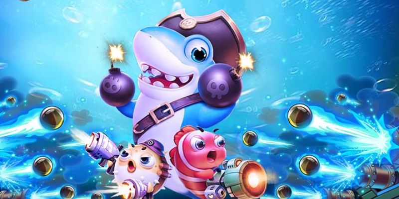 bet 88 đăng nhập poker rút tiền nhanh