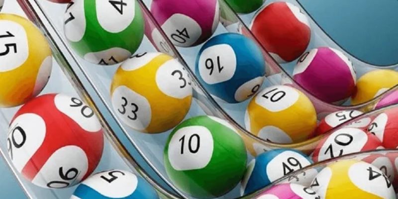 bet 88 đăng nhập nổ hũ khuyến mãi
