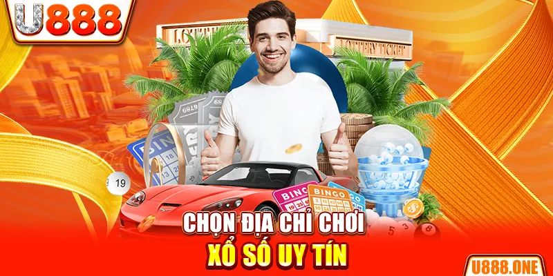 bet 88 nổ hũ là gi