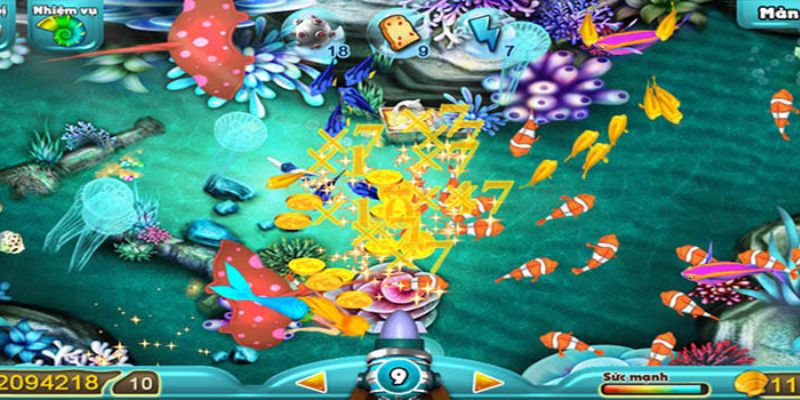 bet 88 máy bay nổ hũ