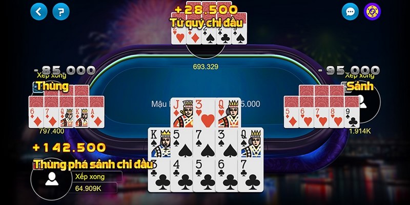 bet 88 xổ số miền nam thứ năm