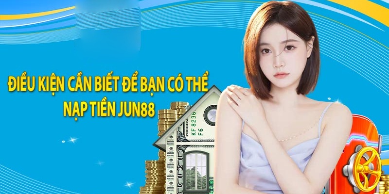 bet 88 kết quả xổ số miền bắc 30 ngày 90 ngày