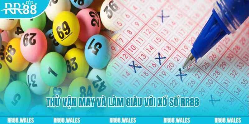 bet 88 Phi Đội Ưu Tú