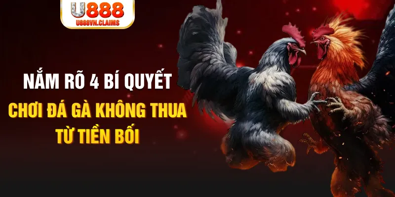 bet 88 xổ số hà nội hôm nay