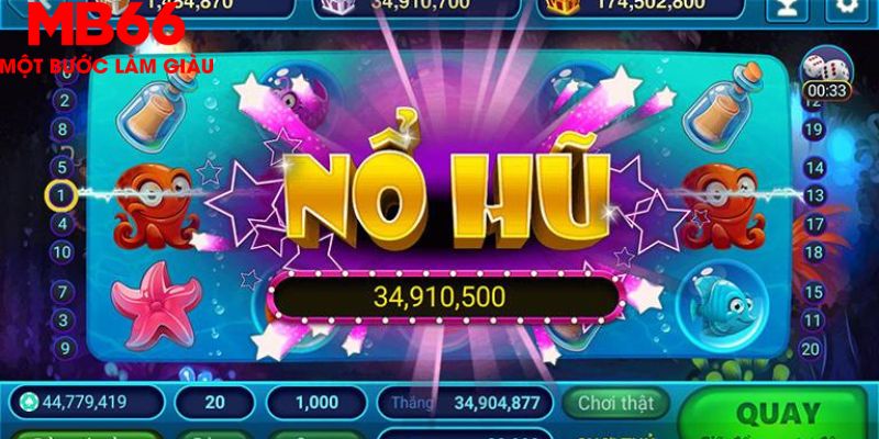 bet 88 xổ số thứ hai hàng tuần