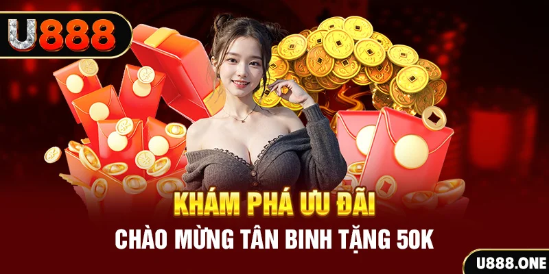 bet 88 xổ số miền nam chủ nhật