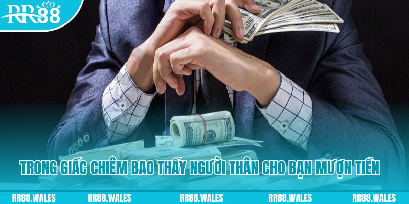 bet 88 gà chọi cu cần