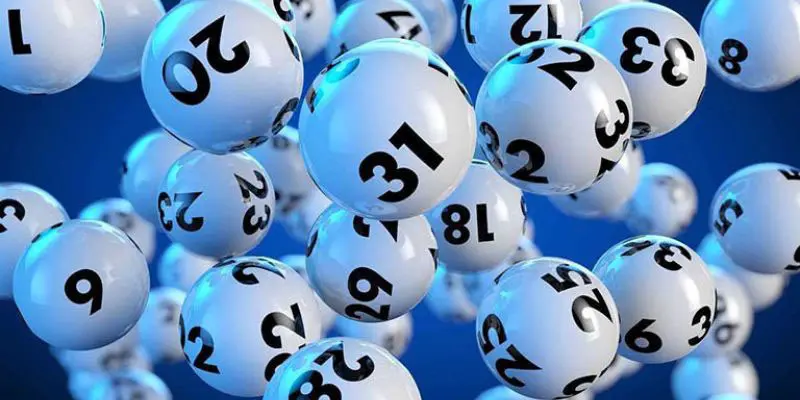 bet 88 Ngắt kết nối cuộc gọi nhanh chóng