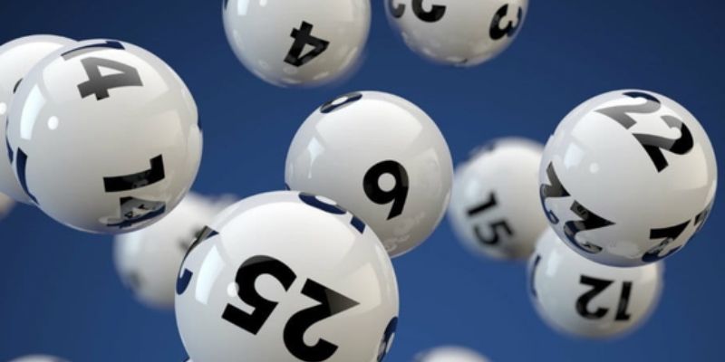 bet 88 SW Xổ Số