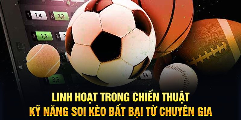 bet 88 ÁT CHỦ BÀI GIÀNH LẤY ZHUANG NIUNIU ( XEM 3 LÁ )