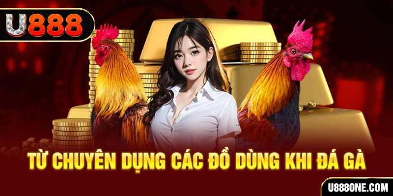 bet 88 xổ số hồ chí minh