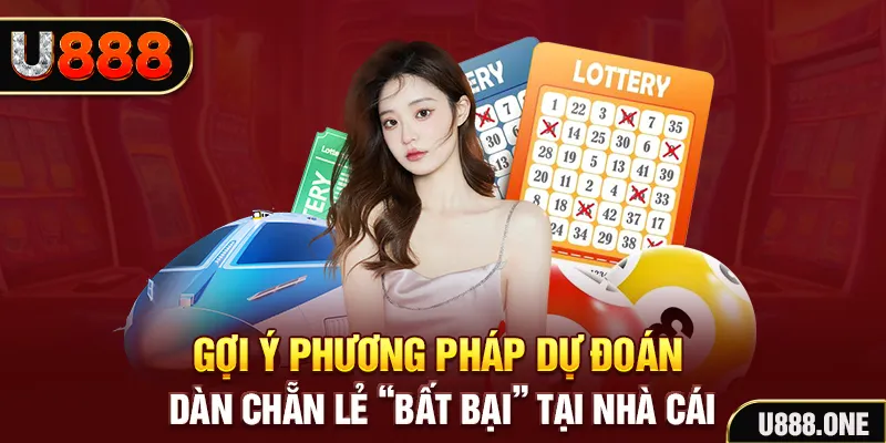 bet 88 xổ số hậu giang