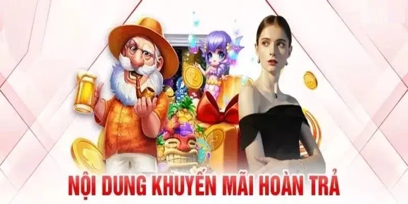 bet 88 ga choi hoa phong
