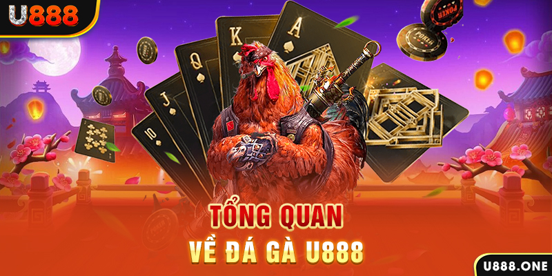 bet 88 xổ số vietlott