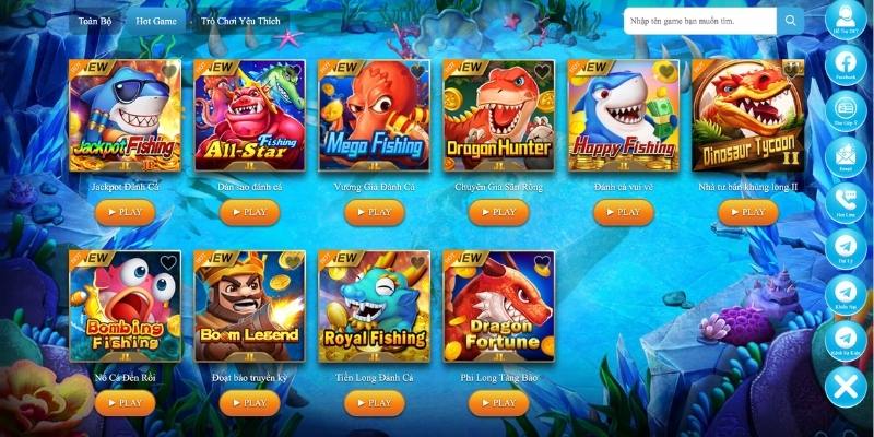 bet 88 đăng nhập sòng bạc hàng đầu