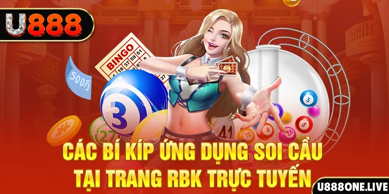 bet 88 slot tiếng việt là gì