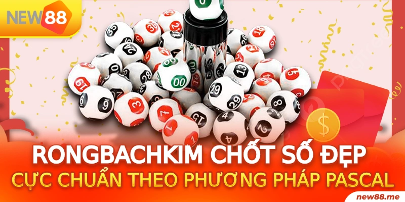bet 88 đăng nhập phỏm 2024