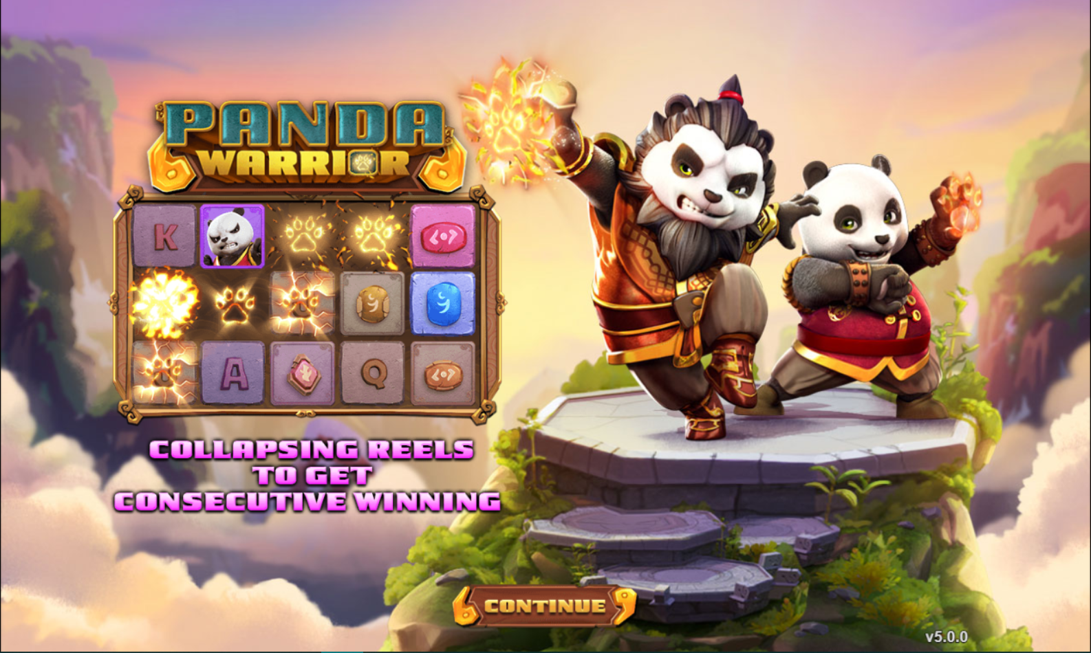 bet 88 đăng nhập liêng rút tiền nhanh