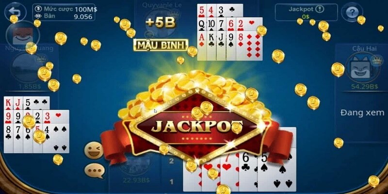bet 88 what are the most popular casino games