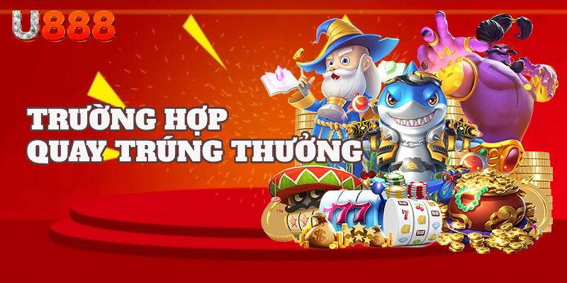 bet 88 xổ số thứ tư