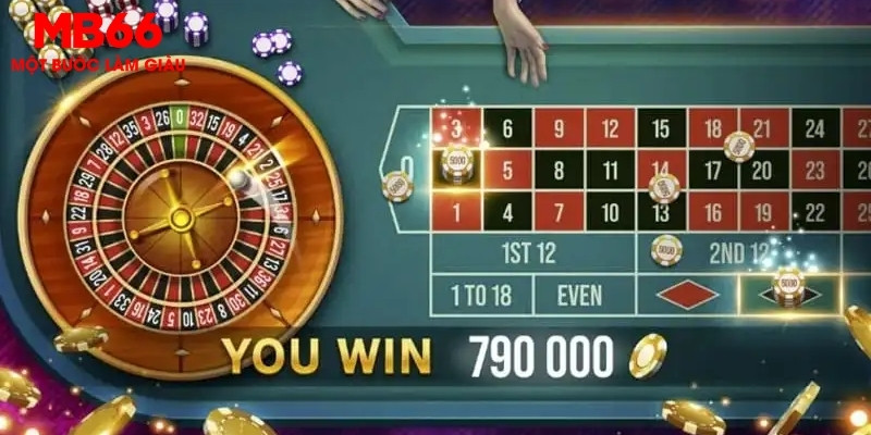 bet 88 ÁT CHỦ BÀI ĐẤU ĐỊA CHỦ