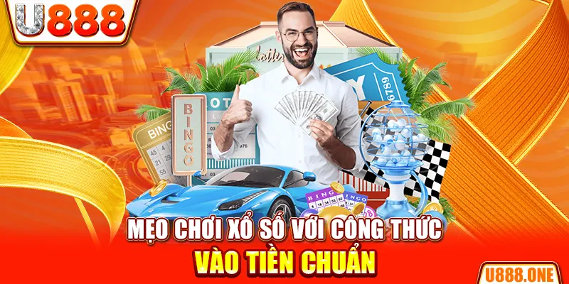 bet 88 chơi nổ hũ kiêng kỵ gì