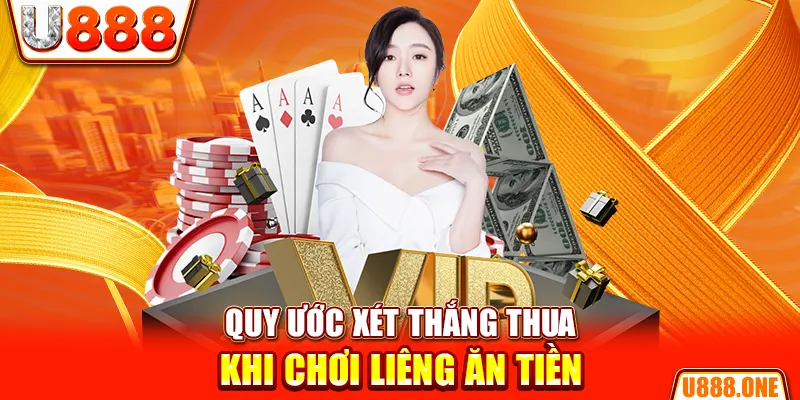 bet 88 đăng nhập nổ hũ uy tín