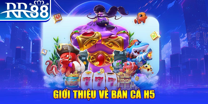 bet 88 VA Điện Tử