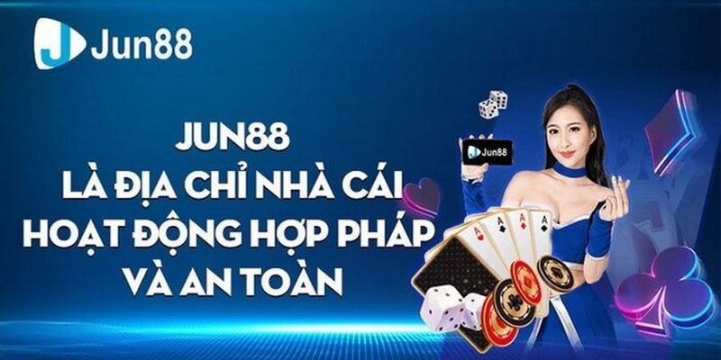 bet 88 trò chơi baccarat là gì