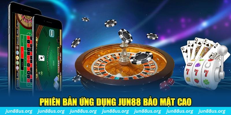 bet 88 what is baccarat