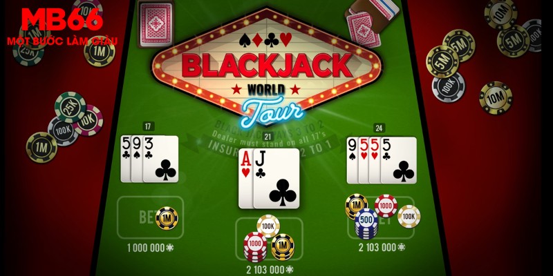 bet 88 nổ hũ là cái gì