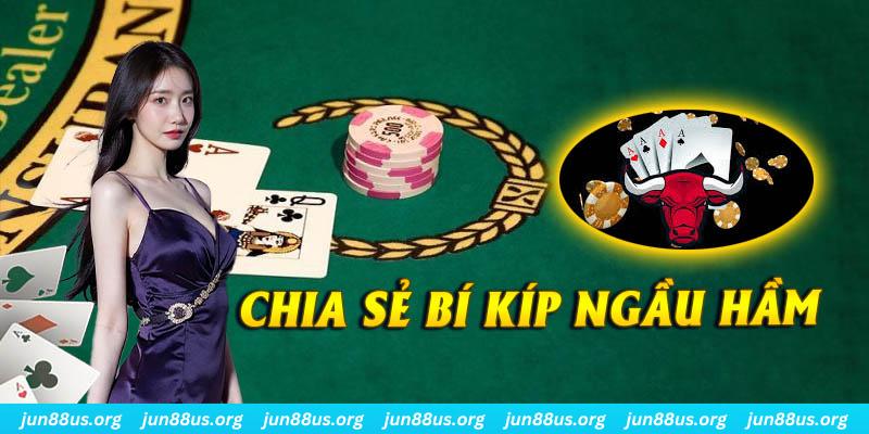 bet 88 slot la gì