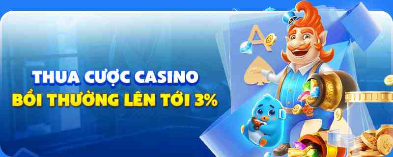 bet 88 casino máy tính