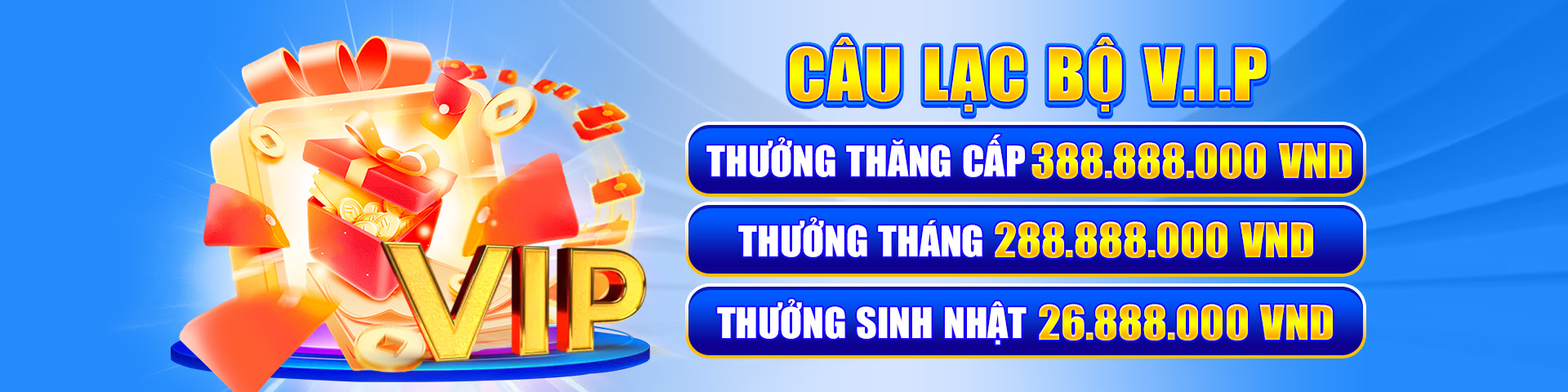 bet 88 đăng nhập roulette miễn phí