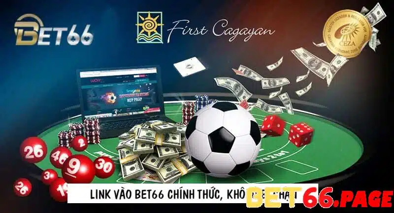 bet 88 casino online là gì