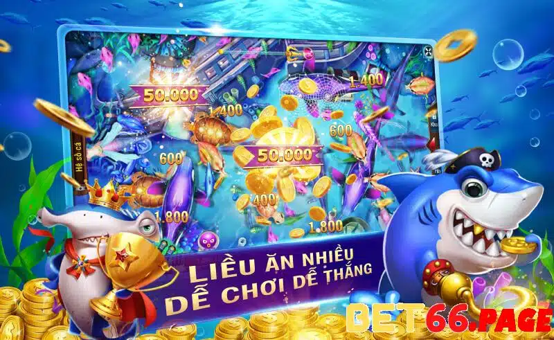 bet 88 đăng nhập liêng miễn phí