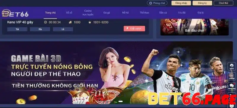 bet 88 tai game bai b52 ve may tinh