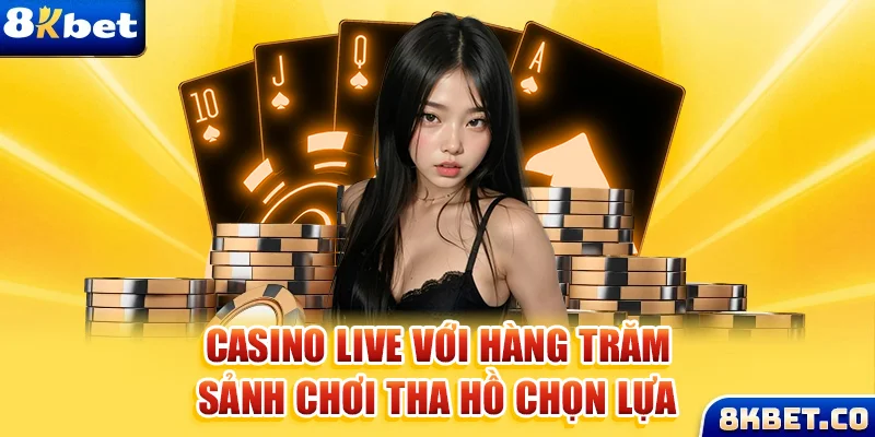 bet 88 đá gà trực tiếp hôm nay