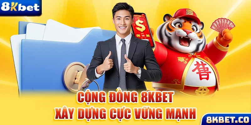 bet 88 một slot là gì