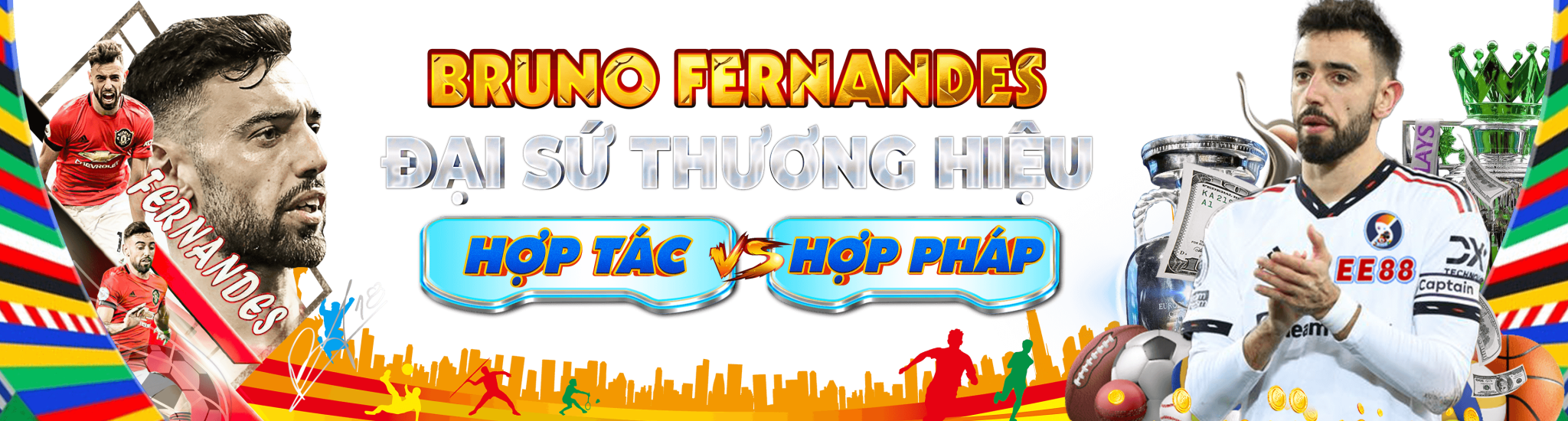 bet 88 đăng nhập phỏm miễn phí