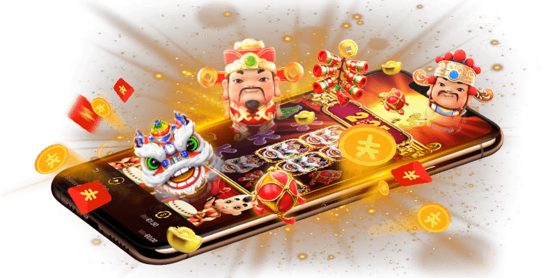 bet 88 what are the best online casino games