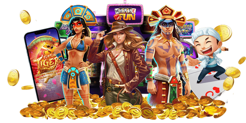 bet 88 CR Thể Thao