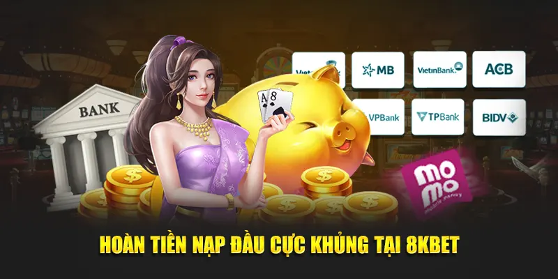 bet 88 đá gà trực tiếp 88