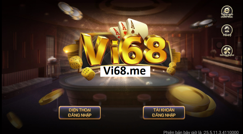 bet 88 xổ số an giang