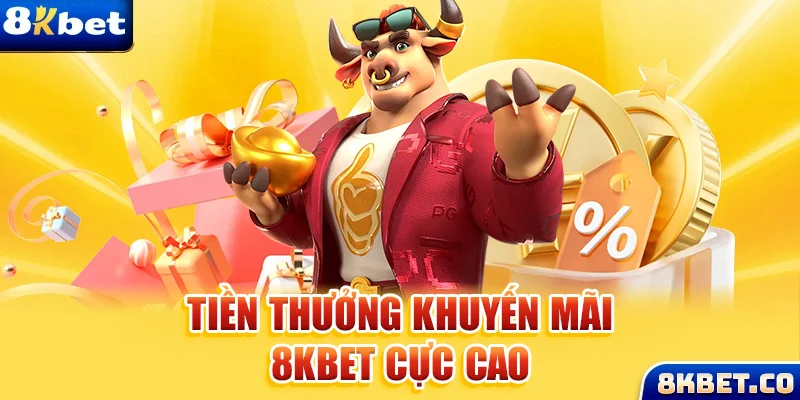 bet 88 game nổ hủ máy bay