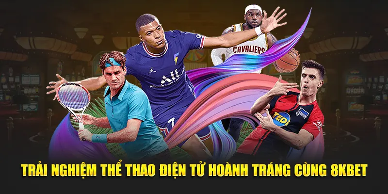 bet 88 chơi slot là gì